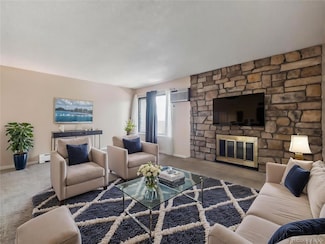 381 S Ames St Unit G101, Lakewood, CO 80226