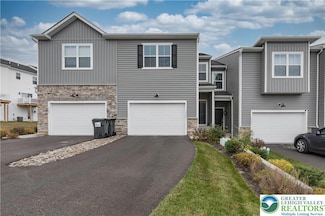 7579 Clayton Ave, Coopersburg, PA 18036