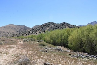 0 S Kelso Valley Rd, Weldon, CA 93283