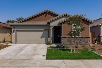 1639 Carson River Loop, Lincoln, CA 95648
