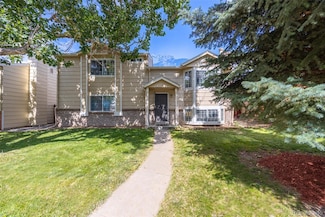 4362 Nepal St, Denver, CO 80249