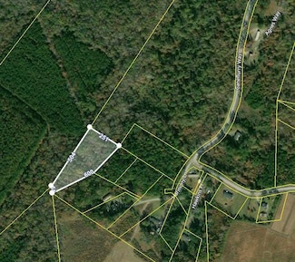 Lot 0 Harmony Ln, Saint Stephen, SC 29479