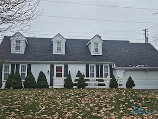 7538 Grenlock Dr, Sylvania, OH 43560