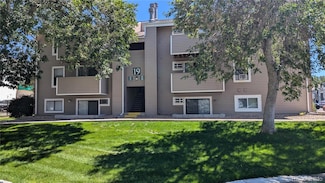 10150 E Virginia Ave Unit 308, Denver, CO 80247