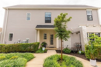 1415 Hastings Crescent Unit 1401, Bridgeville, PA 15017