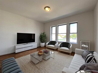 84 W 25th St Unit D1, Bayonne, NJ 07002