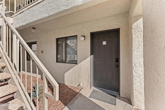 1989 Mesquite Ave Unit 17, Lake Havasu City, AZ 86403