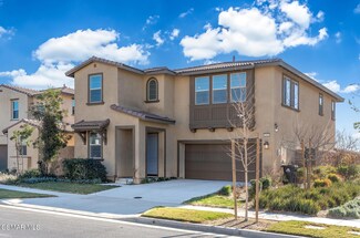 3468 E Kane Dr, Ontario, CA 91762
