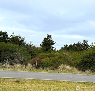 657 Ocean Shores Blvd SW, Ocean Shores, WA 98569