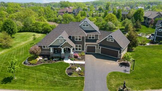 3533 Osgood Ave N, Stillwater, MN 55082