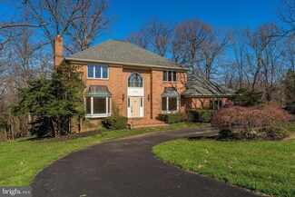 5926 Jefferson Blvd, Frederick, MD 21703
