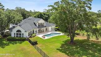 4520 Swilcan Bridge Ln N, Jacksonville, FL 32224