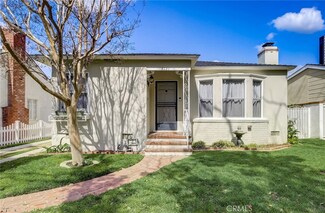 4121 W Mcfarlane Ave, Burbank, CA 91505