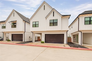 293 Estates Cir, College Station, TX 77840