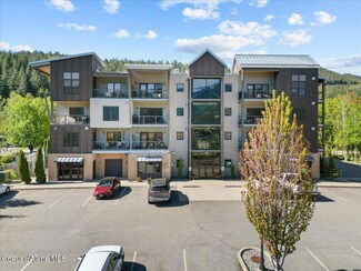 834 Mckinley Ave Unit 208, Kellogg, ID 83837