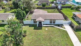 5196 Palm Ridge Blvd, Delray Beach, FL 33484