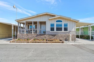 1085 Tasman Dr Unit 816, Sunnyvale, CA 94089