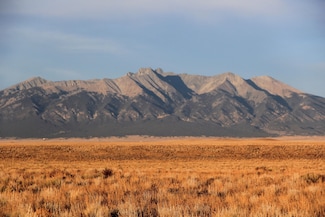 0 Pueblo Ave Unit 23872374, Blanca, CO 81123