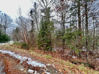 00 Moosehorn Dr, Bucksport, ME 04416