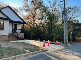 0 Malvern Dr SW, Concord, NC 28025