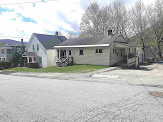 397 Church St, Berlin, NH 03570