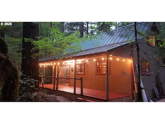 0 Cabin 177 Northwoods Unit 278239339, Cougar, WA 98616
