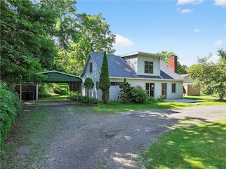 3650 Gibsonia Rd, Gibsonia, PA 15044