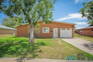 1406 Yale Dr, Roswell, NM 88203