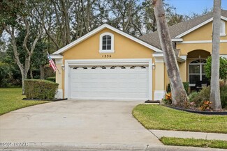 1336 Asher Ct, Ormond Beach, FL 32174