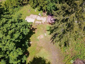 628 Englert Rd, Woodland, WA 98674