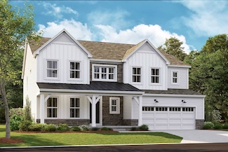 Lehigh, Delaware, OH 43015