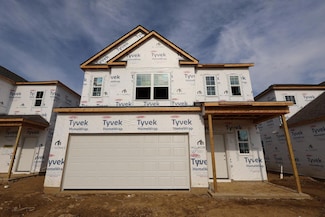 5477 Valleydale Rd, Powell, OH 43065