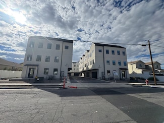 7838 S Holden St, Midvale, UT 84047