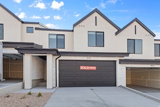 328 Glencoe Dr Unit 1080, Highland, UT 84003