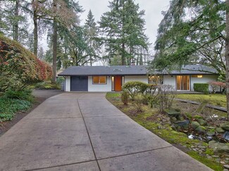 2315 Arbor Dr, West Linn, OR 97068