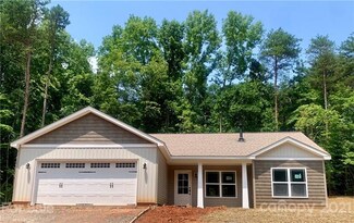172 Sweet Cherry Ln, Stony Point, NC 28678