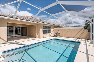 7872 Umberto Ct, Naples, FL 34114