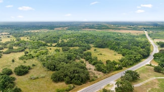 000 Farm To Market 20, Lockhart, TX 78644