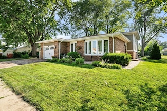 280 Park Ave, Wheeling, IL 60090