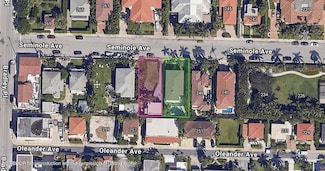 250 Seminole Ave, Palm Beach, FL 33480