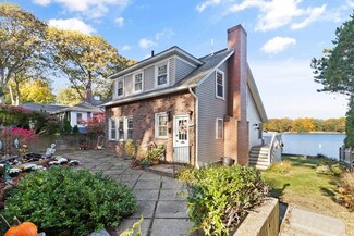 28R Stanwood Ave, Gloucester, MA 01930