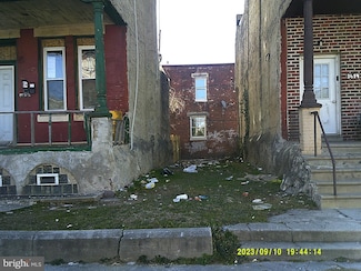 3621 N 15th St, Philadelphia, PA 19140