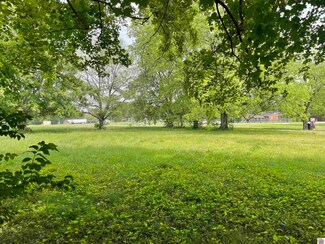 000 N 18th St Unit Lot 4, Murray, KY 42071