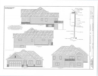 L47 Valley Dr, Dane, WI 53529