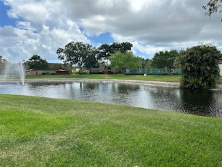 2903 SW 22nd Cir Unit 43B, Delray Beach, FL 33445