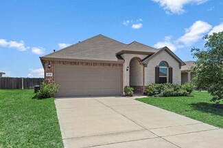 11710 Redbud Creek Ln, Houston, TX 77038