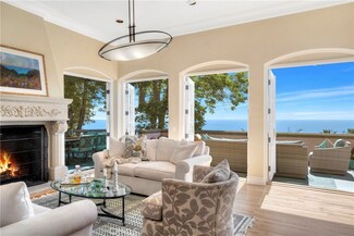 1959 Temple Hills Dr, Laguna Beach, CA 92651