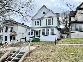 311 Schuyler St, Syracuse, NY 13204