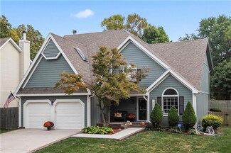 15615 W 81st St, Lenexa, KS 66219