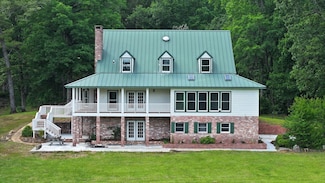 1905 Hwy 22, Alexander City, AL 35010